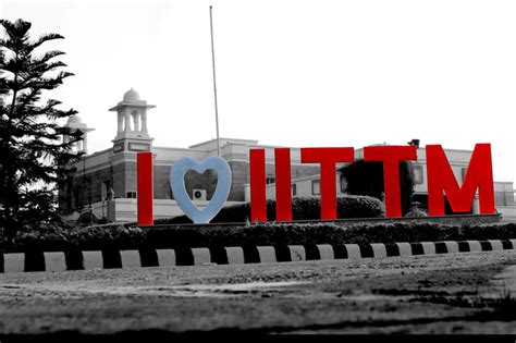 iittm|about us .